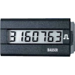 Bauser 3810/008.2.1.7.0.2-003  Počítadlo digitálnych impulzov typ 3810