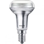 Philips Lighting 929001891102 LED  En.trieda 2021 F (A - G) E14  2.8 W = 40 W teplá biela (Ø x d) 50 mm x 84 mm  1 ks