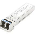 Digitus DN-81201 SFP vysielací modul 10 GBit/s 10000 m