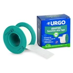 URGO Pore náplast netkaný textil 2.5 cm x 5 m