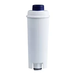 Vodný filter pre espressa Maxxo CC002 Maxxo CC002 vodní filtr vhodný pro kávovary DeLonghi 

Zlepšuje kvalitu vody pro přípravu kávy. Výrazně snižuje 