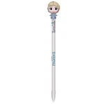 POP! Toll Elsa (Frozen 2)