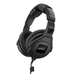 Sennheiser HD 300 Pro