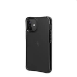 Tok UAG Plyo  Apple iPhone 12 Mini, ash