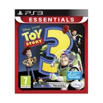 Toy Story 3 - PS3