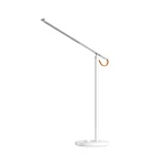 Xiaomi Mi LED asztali lámpa 1S