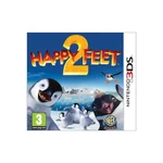 Happy Feet 2