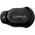 Garmin Tempe  -Külső hőmérő