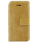 Tok Molan Cano Issue Book Samsung Galaxy Note 10 Lite - N770F, Gold