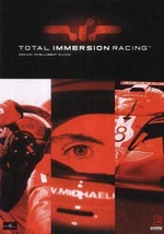 Total Immersion Racing - PC