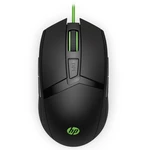 Gamer egér HP Pavilion Gaming 300 Mouse