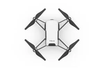 DJI Tello