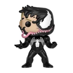 POP! Venomized Eddie (Venom) Bobble-Head