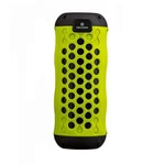 Bluetooth hangszóró Swissten X-Boom, lime