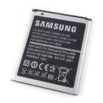 Eredeti akkumulátor Samsung Galaxy Trend - S7560, (1500 mAh)