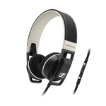 Sennheiser Urbanite i, fekete