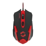 Speedlink Xito Gaming Mouse