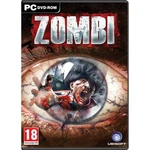 Zombi - PC