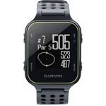 Garmin Approach S20, Slate