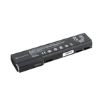 Batéria Avacom pro HP ProBook 6360b, 6460b series Li-Ion 10,8V 4400mAh (NOHP-PB60-N22) náhradná batéria pre notebooky HP • Li-Ion • 8 V • 4 400 mAh