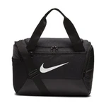 Nk brsla xs duff - 9.0 (25l)