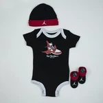 Jhb aj1 first in flight