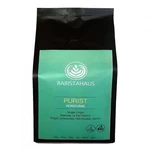 Kaffeebohnen Baristahaus Kaffeerösterei „Purist Honduras - Bio, Fair“, 1 kg