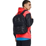 UA Loudon Backpack