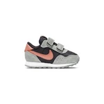 Nike md valiant (tdv)