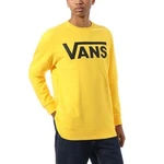 Mn vans classic crew ii