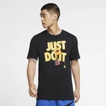 M nk dry tee franchise jdi