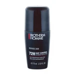 Biotherm Homme Day Control 72H 75 ml antiperspirant pre mužov roll-on