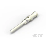 TE Connectivity HEAVY DUTY RECT SIBASHEAVY DUTY RECT SIBAS T2020001002-000 AMP