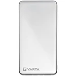 Varta Power Bank Energy 20000 powerbanka 20000 mAh  Li-Pol USB-C™ strieborná