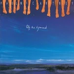 Paul McCartney – Off The Ground CD