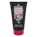 Christina Aguilera Secret Potion 150 ml telové mlieko pre ženy