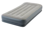 INTEX PILLOW REST Twin 64116