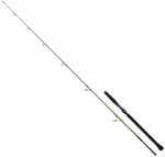 MADCAT Green Spin 2,45 m 40 - 150 g 2 părți