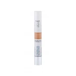 Physicians Formula Super BB SPF30 4 g korektor pre ženy Light/Medium