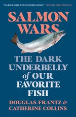 Salmon Wars