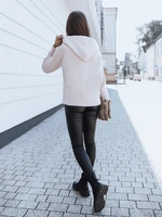 Women's coat KATHERINE beige Dstreet