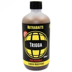 Nutrabaits booster 500 ml-trigga