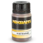 Mikbaits aminokomplet 50 ml-krab sardinka