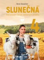 Slunečná 4 - René Decastelo