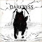 Darkness - Bram Stoker, Edward Frederic Benson - audiokniha