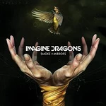 Imagine Dragons – Smoke + Mirrors CD