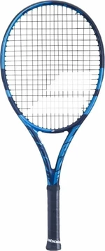 Babolat Pure Drive Junior 26 L1 Racchetta da tennis