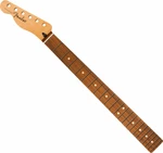 Fender Player Series LH 22 Pau Ferro Gât pentru chitara