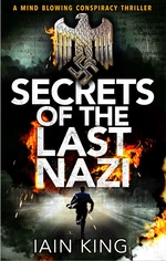 Secrets of the Last Nazi