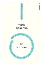 Sv. Outdoor - Marie Iljašenko
